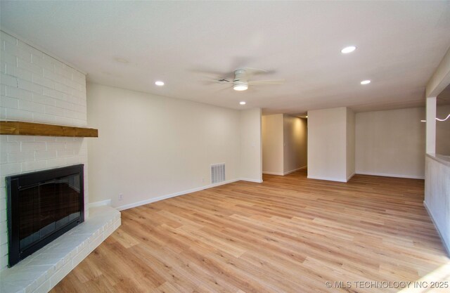 2110 S 70th St E, Muskogee, OK 74403 - photo 5