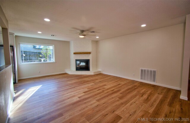 2110 S 70th St E, Muskogee, OK 74403 - photo 8