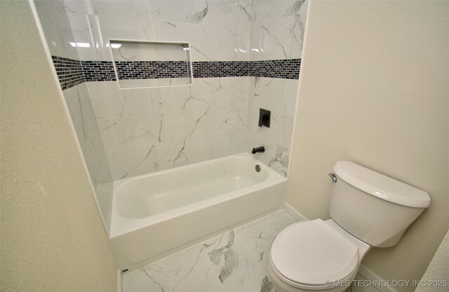 2110 S 70th St E, Muskogee, OK 74403 - photo 17