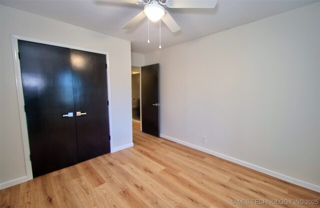 2110 S 70th St E, Muskogee, OK 74403 - photo 19
