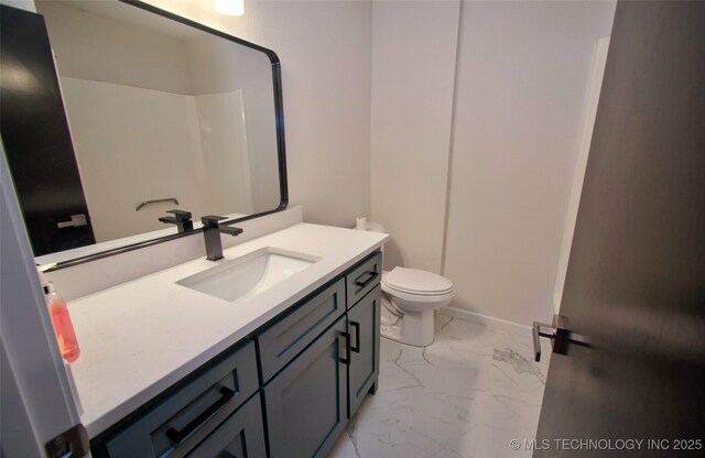 2110 S 70th St E, Muskogee, OK 74403 - photo 20