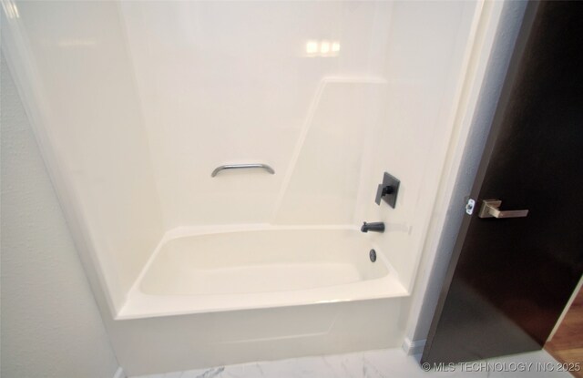 2110 S 70th St E, Muskogee, OK 74403 - photo 21