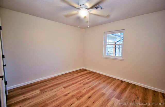 2110 S 70th St E, Muskogee, OK 74403 - photo 22