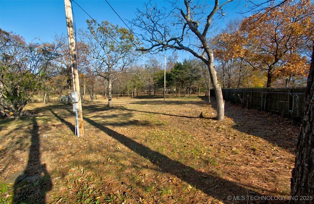 2110 S 70th St E, Muskogee, OK 74403 - photo 25