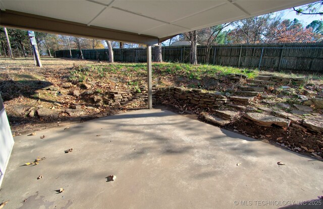 2110 S 70th St E, Muskogee, OK 74403 - photo 26