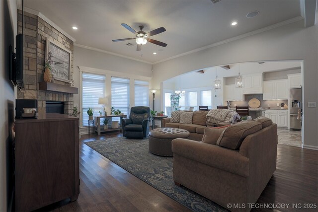 413 N 84th St, Broken Arrow, OK 74014 - photo 9
