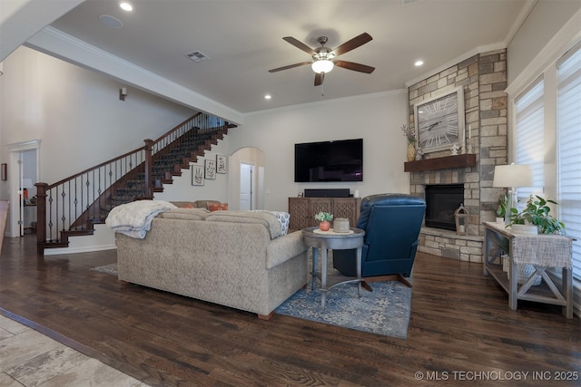 413 N 84th St, Broken Arrow, OK 74014 - photo 10