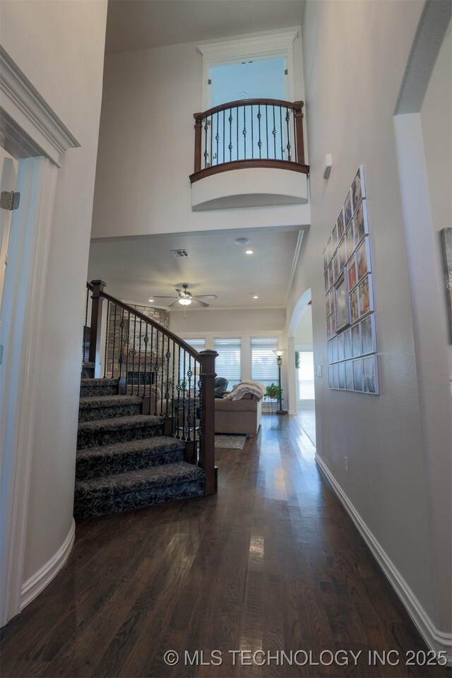 413 N 84th St, Broken Arrow, OK 74014 - photo 5
