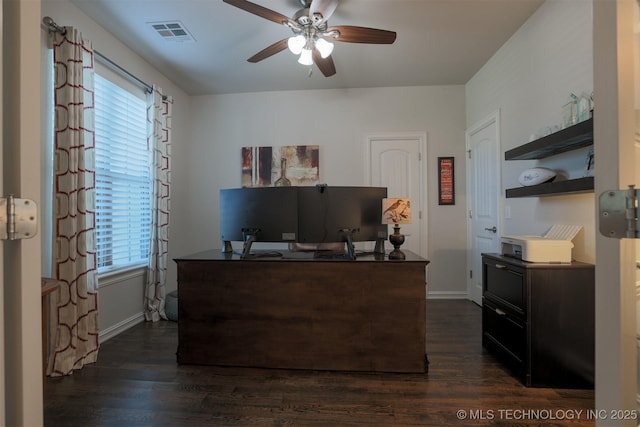 413 N 84th St, Broken Arrow, OK 74014 - photo 12