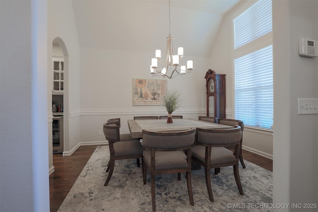 413 N 84th St, Broken Arrow, OK 74014 - photo 13
