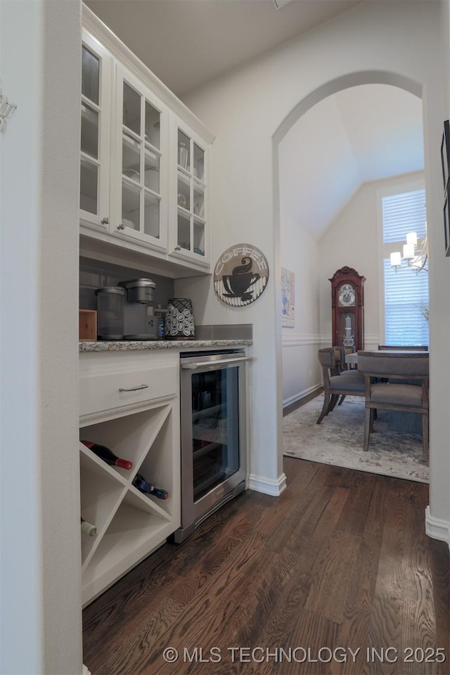 413 N 84th St, Broken Arrow, OK 74014 - photo 15