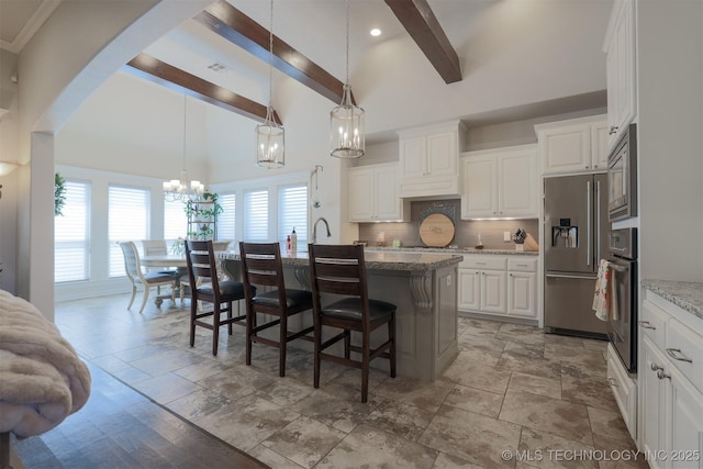 413 N 84th St, Broken Arrow, OK 74014 - photo 16