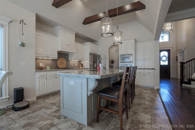 413 N 84th St, Broken Arrow, OK 74014 - photo 17