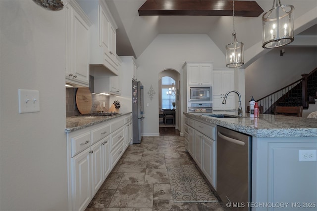 413 N 84th St, Broken Arrow, OK 74014 - photo 18