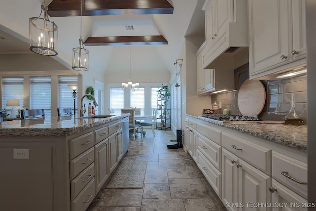 413 N 84th St, Broken Arrow, OK 74014 - photo 19