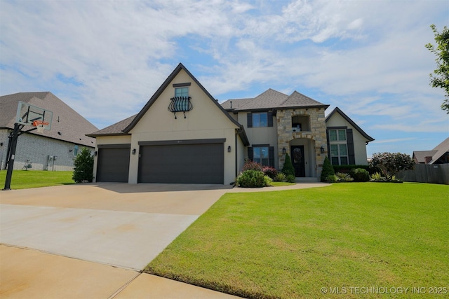 413 N 84th St, Broken Arrow, OK 74014 - photo 1