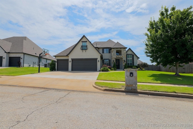 413 N 84th St, Broken Arrow, OK 74014 - photo 2