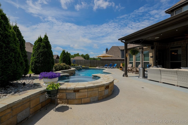 413 N 84th St, Broken Arrow, OK 74014 - photo 4