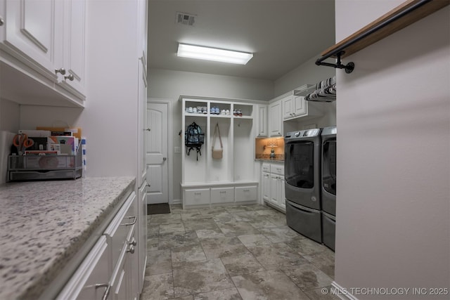 413 N 84th St, Broken Arrow, OK 74014 - photo 23