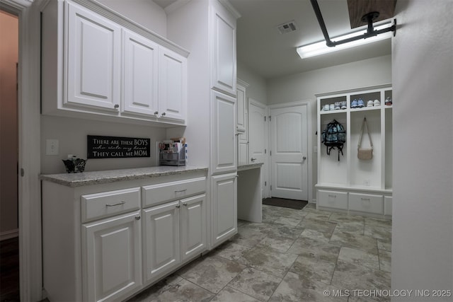 413 N 84th St, Broken Arrow, OK 74014 - photo 24