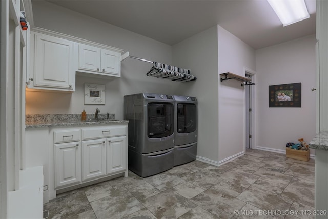 413 N 84th St, Broken Arrow, OK 74014 - photo 25