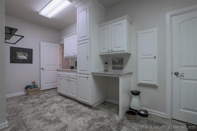 413 N 84th St, Broken Arrow, OK 74014 - photo 26