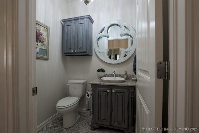 413 N 84th St, Broken Arrow, OK 74014 - photo 27