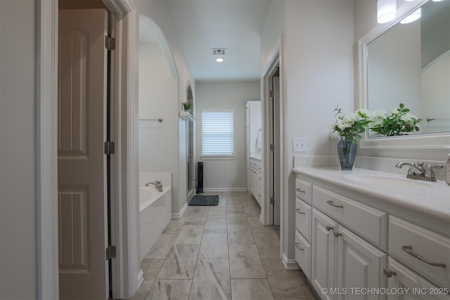 413 N 84th St, Broken Arrow, OK 74014 - photo 33
