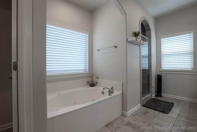 413 N 84th St, Broken Arrow, OK 74014 - photo 34