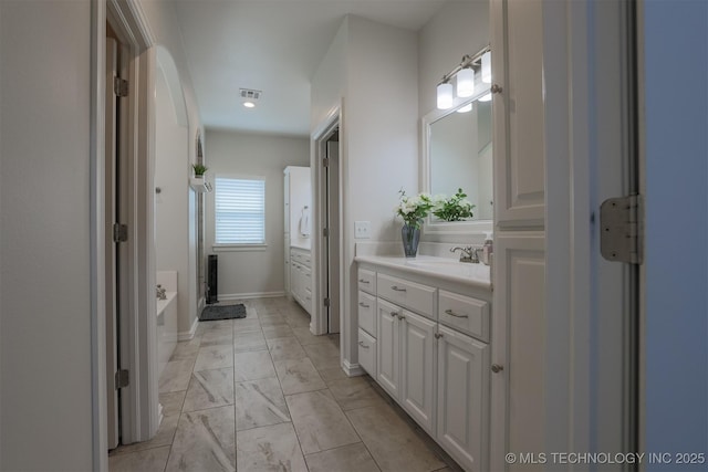 413 N 84th St, Broken Arrow, OK 74014 - photo 35