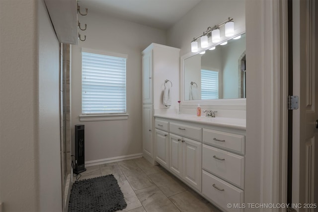 413 N 84th St, Broken Arrow, OK 74014 - photo 36