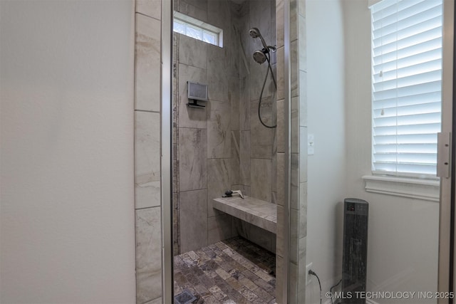 413 N 84th St, Broken Arrow, OK 74014 - photo 37