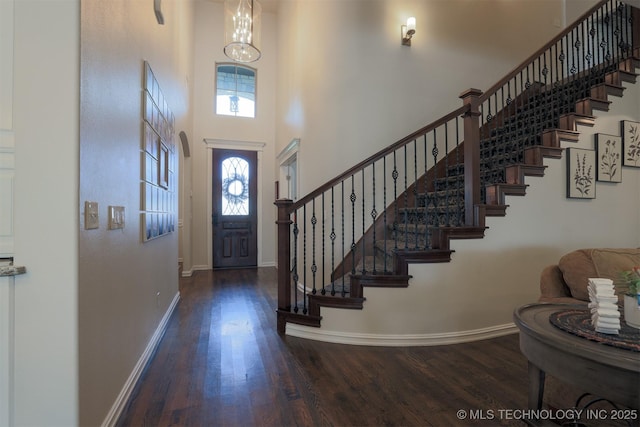 413 N 84th St, Broken Arrow, OK 74014 - photo 7