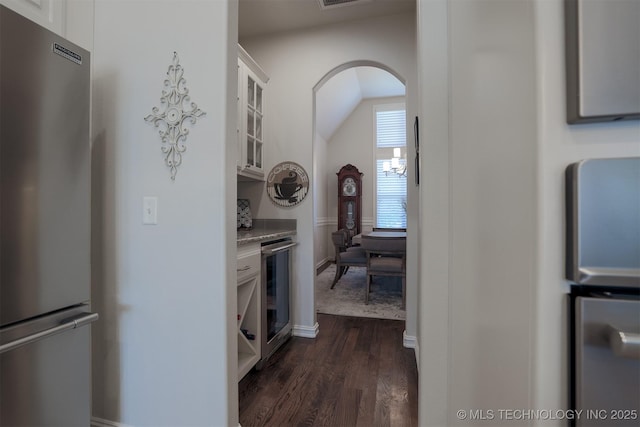 413 N 84th St, Broken Arrow, OK 74014 - photo 20