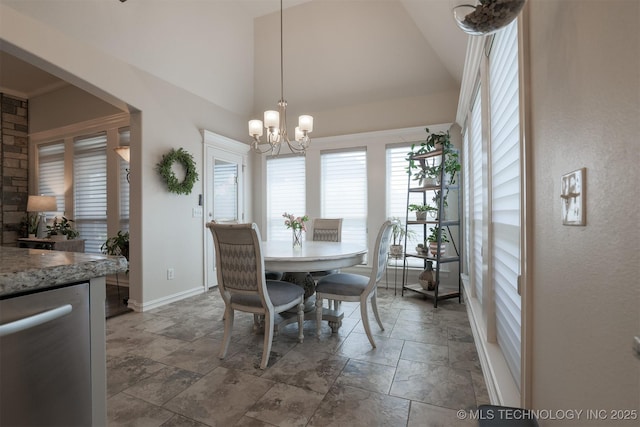 413 N 84th St, Broken Arrow, OK 74014 - photo 21