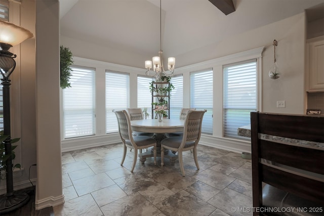 413 N 84th St, Broken Arrow, OK 74014 - photo 22