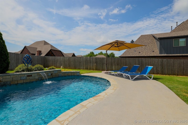 413 N 84th St, Broken Arrow, OK 74014 - photo 64