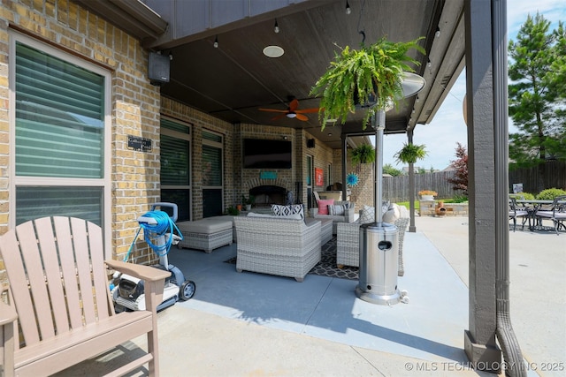 413 N 84th St, Broken Arrow, OK 74014 - photo 65