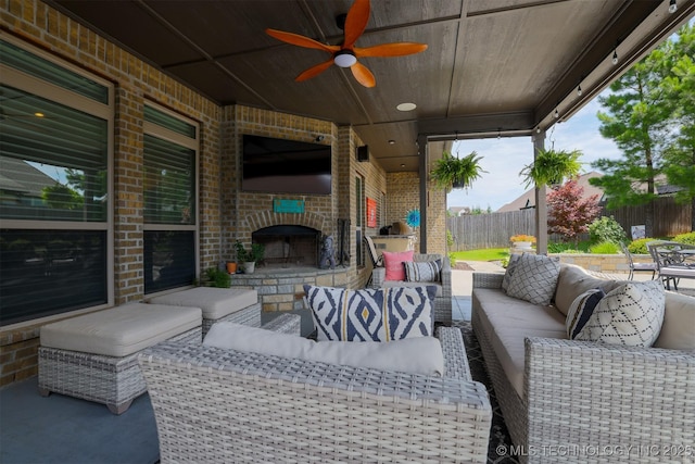 413 N 84th St, Broken Arrow, OK 74014 - photo 66