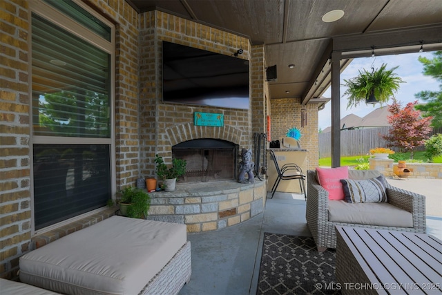 413 N 84th St, Broken Arrow, OK 74014 - photo 67