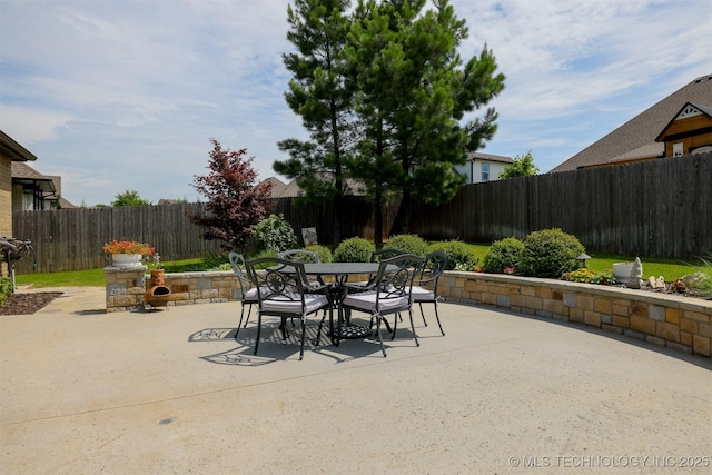 413 N 84th St, Broken Arrow, OK 74014 - photo 69