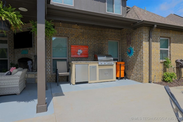 413 N 84th St, Broken Arrow, OK 74014 - photo 70