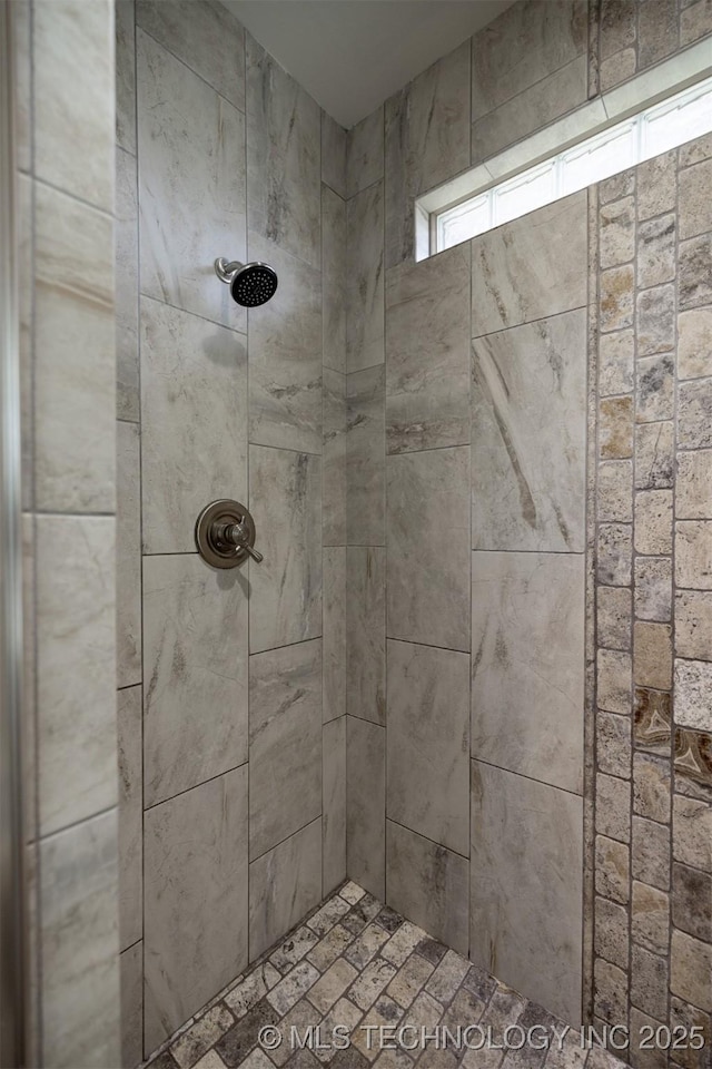 413 N 84th St, Broken Arrow, OK 74014 - photo 38