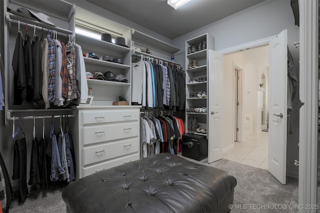 413 N 84th St, Broken Arrow, OK 74014 - photo 42