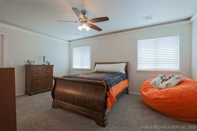 413 N 84th St, Broken Arrow, OK 74014 - photo 43