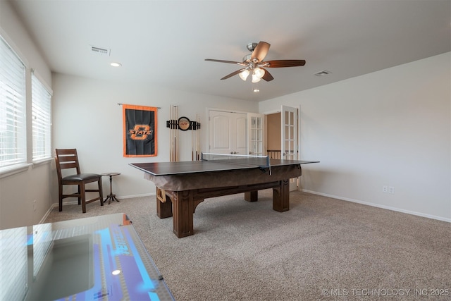 413 N 84th St, Broken Arrow, OK 74014 - photo 56