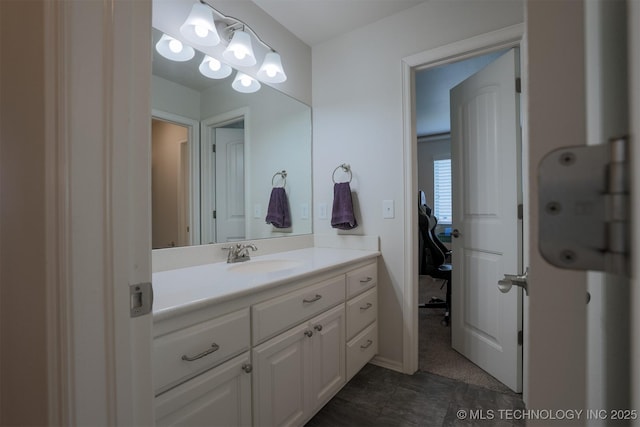 413 N 84th St, Broken Arrow, OK 74014 - photo 48