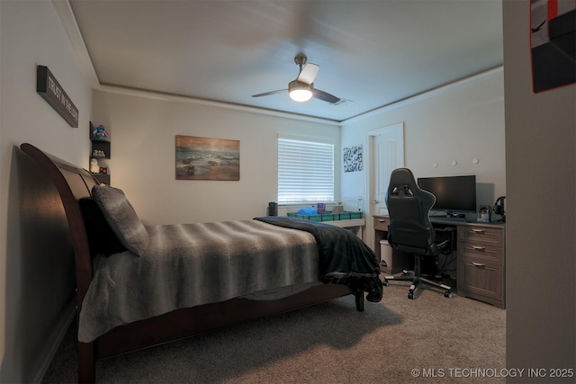 413 N 84th St, Broken Arrow, OK 74014 - photo 49