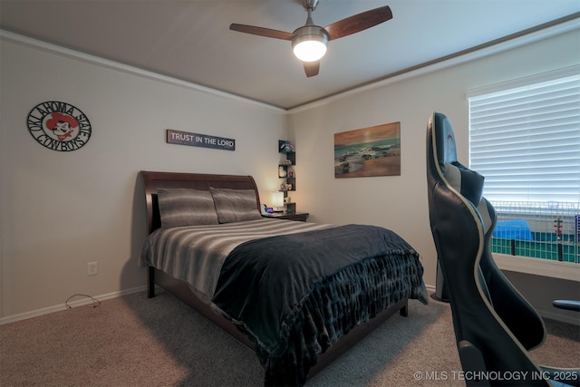 413 N 84th St, Broken Arrow, OK 74014 - photo 50