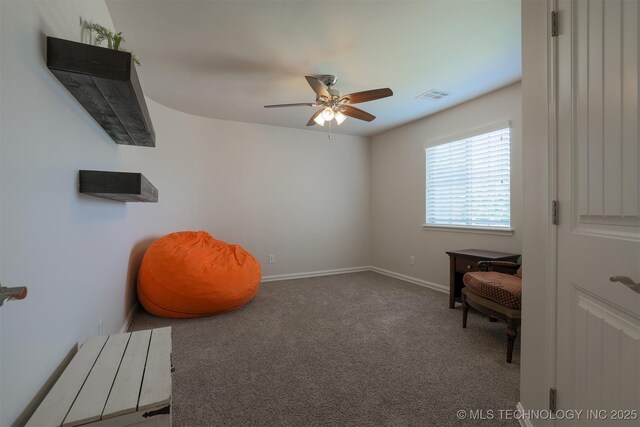 413 N 84th St, Broken Arrow, OK 74014 - photo 44